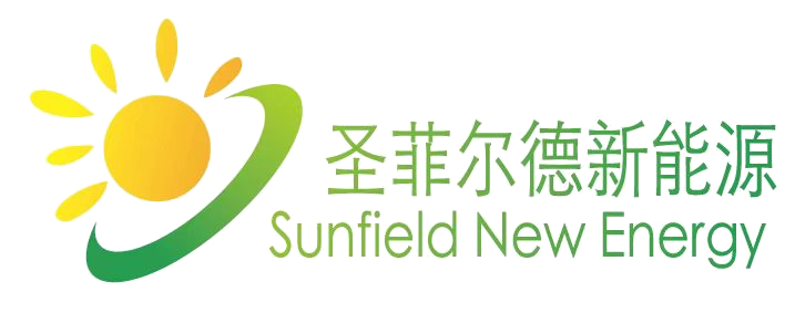 Sunfield New Energy